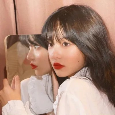 三个邻居
