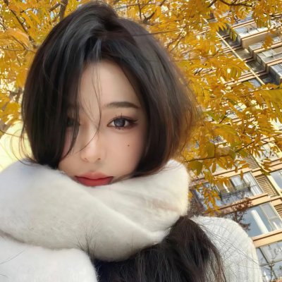 淑女痴恋