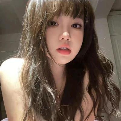 命运谈判局
