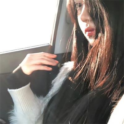 雨天的妖怪