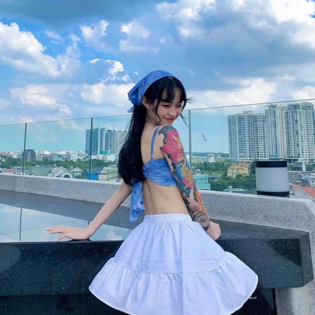 底特律进化