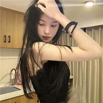 谎言的真相