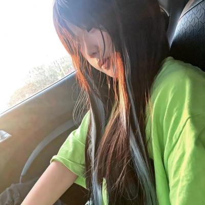 切尔西侦探第二季