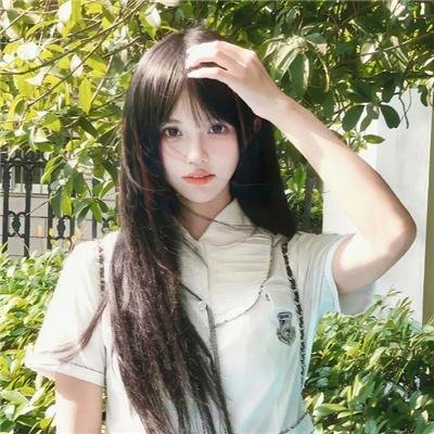 仲夏之梦
