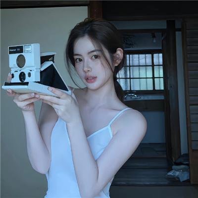 没有窗户的房子