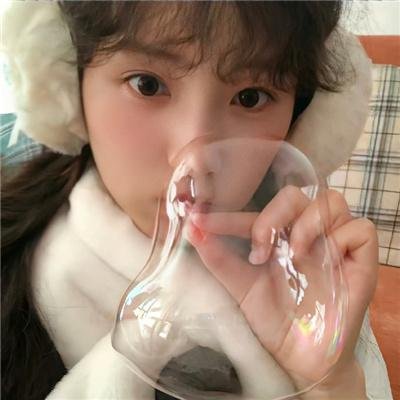 麦当娜