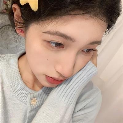 成为你的夜晚