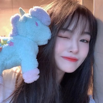 花之不死鸟