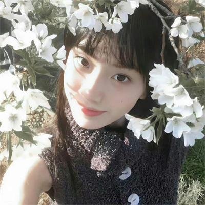 重回同学会