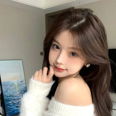 黑上帝白魔鬼