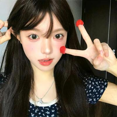 娘家的故事之爱的抉择