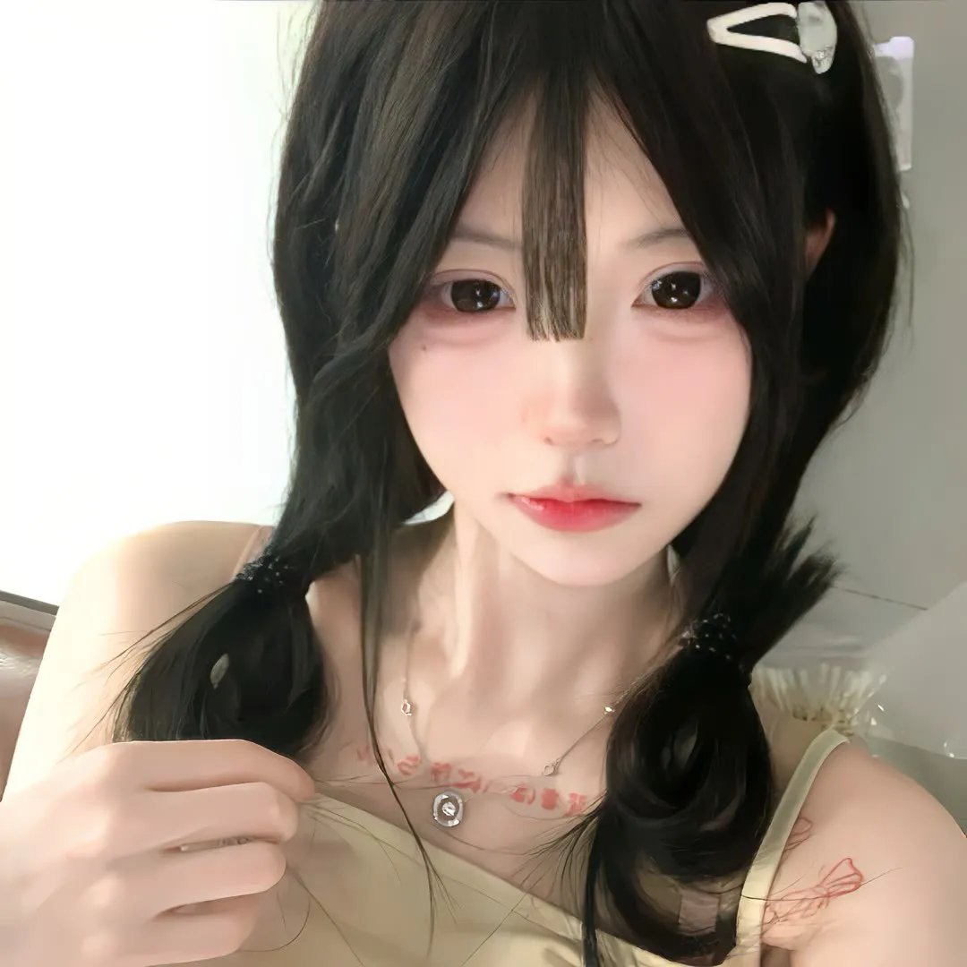 充满幸福的家