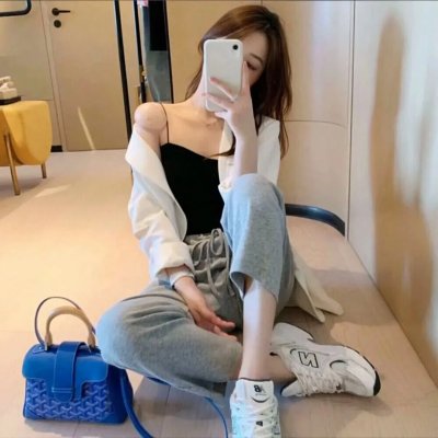 万万没想到之小兵过年