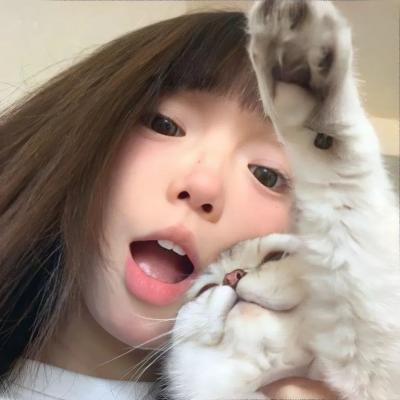 少年故事