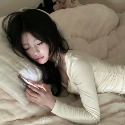 不是你不爱你