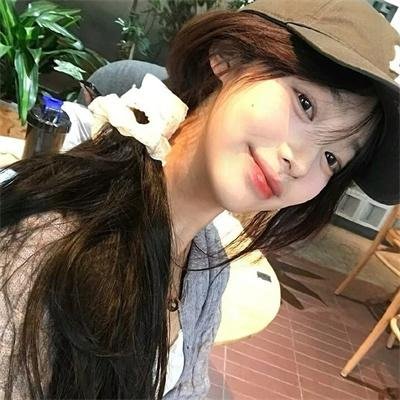 世界心渊
