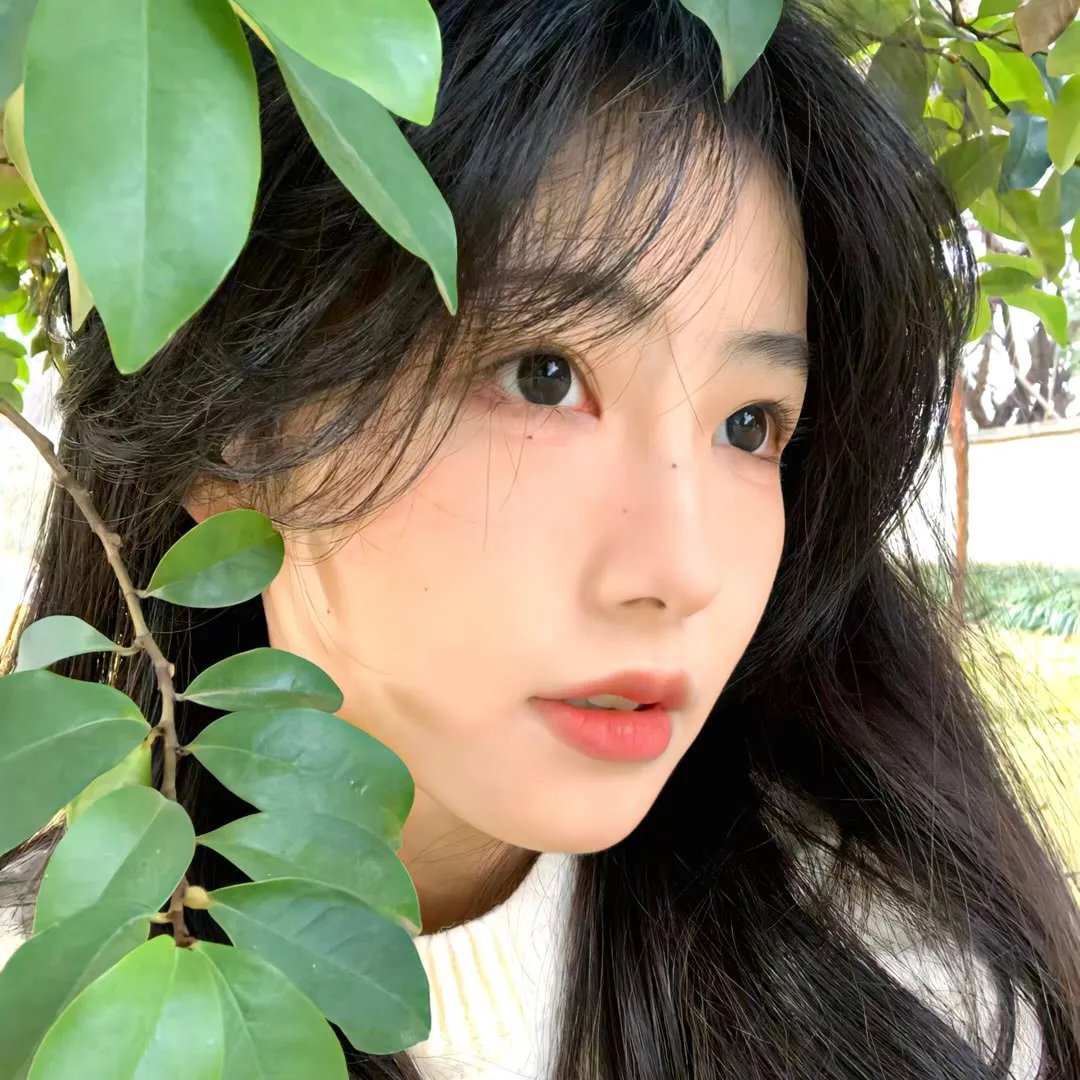 假面舞会